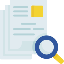 Medical File Review