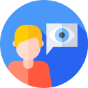 Expert Witness Testimony